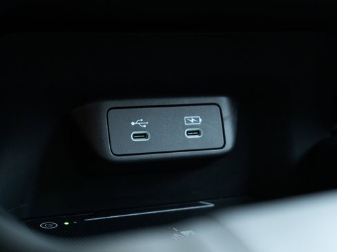 Certified 2026 Honda HR-V LX image 34