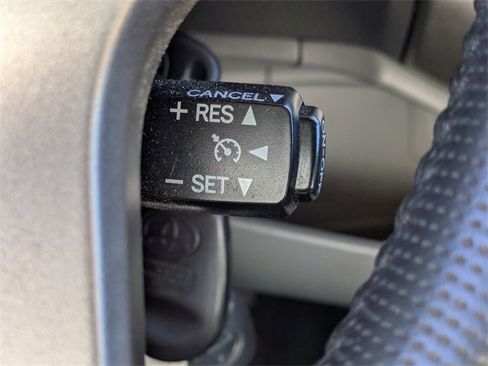 Used 2015 Toyota Tacoma PreRunner image 27