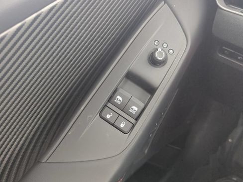 New 2026 Dodge Charger Scat Pack AWD/4WD image 15