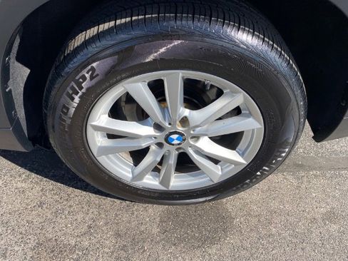 Used 2014 BMW X5 sDrive35i image 24