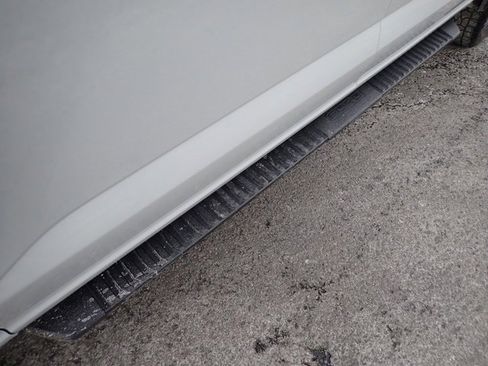 Certified 2023 Ford F150 XL w/ STX Appearance Package image 14