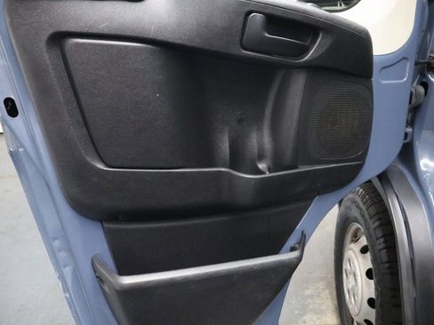 Used 2019 RAM ProMaster 3500 image 13