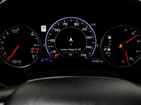 Used 2024 Chevrolet Malibu LT FWD image 31