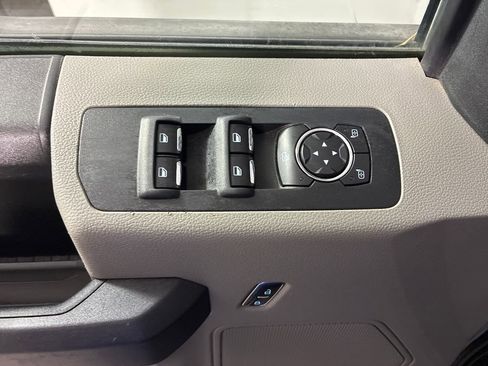 Used 2017 Ford F150 XL w/ Equipment Group 101A Mid image 16