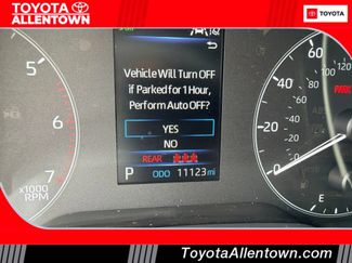 New 2025 Toyota Corolla SE AWD/4WD video 1