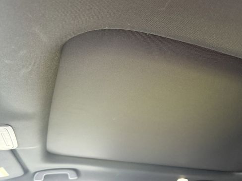 Certified 2026 Honda Passport TrailSport image 12