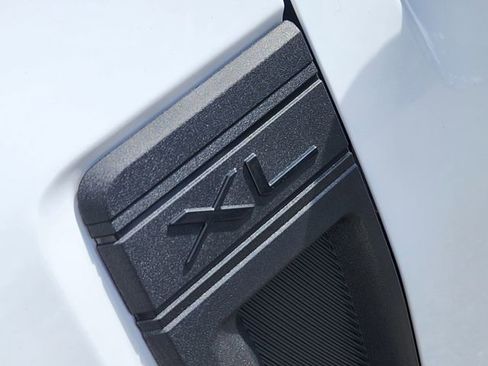 New 2026 Ford Maverick XL AWD/4WD image 16