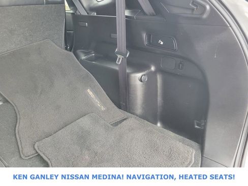 Used 2024 Mitsubishi Outlander image 48