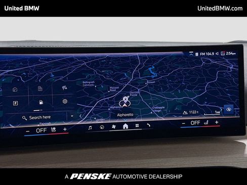Used 2025 BMW 430i Coupe RWD image 10