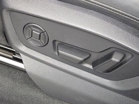 Used 2024 Audi Q7 3.0T Premium Plus image 30