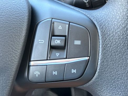 New 2026 Ford Transit 250 148 Medium Roof image 29