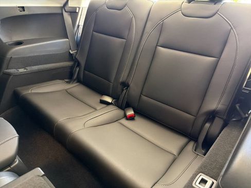 Used 2019 Acura MDX FWD w/ Advance Package image 19