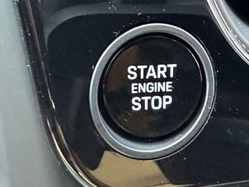 New 2026 Porsche Cayenne AWD/4WD image 32