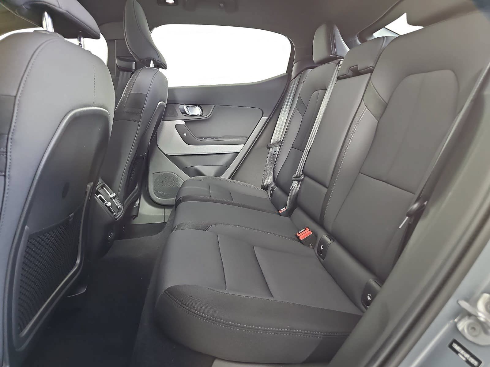 Used 2023 Polestar Polestar 2 w/ Pilot Pack AWD/4WD image 14