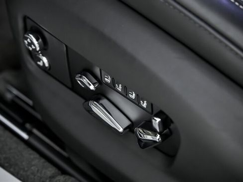 Used 2022 Bentley Flying Spur V8 AWD/4WD image 26