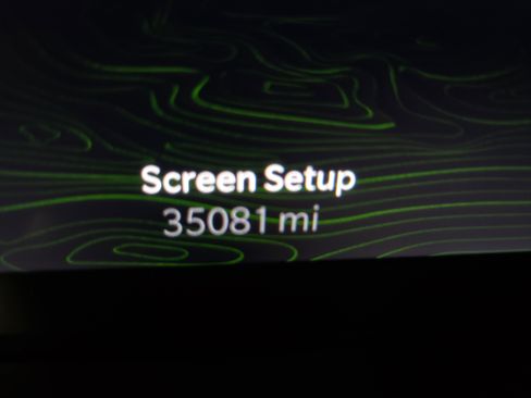 Certified 2023 Jeep Grand Cherokee Overland image 19