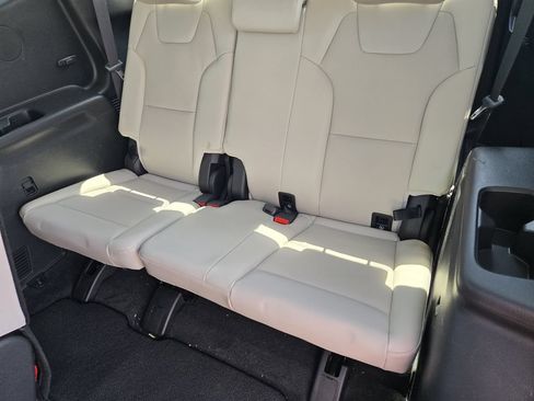 Used 2021 Kia Telluride EX FWD image 31