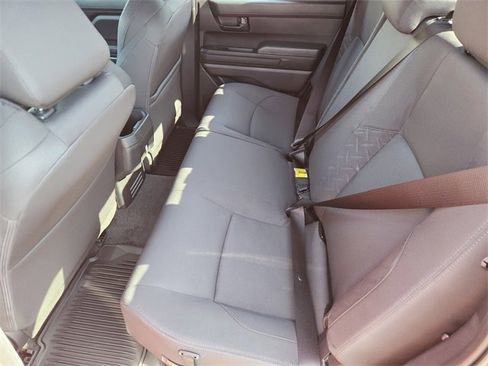 New 2026 Toyota Tacoma SR5 image 20