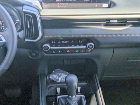 New 2026 MAZDA CX-50 AWD 2.5 S w/ Weather Package image 15