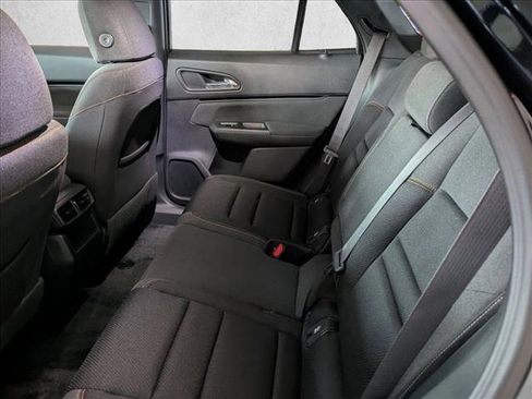 New 2026 Honda Prologue EX image 15