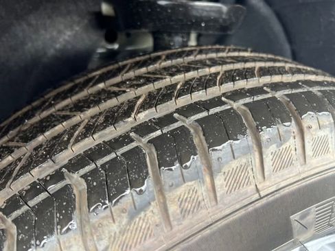 New 2026 GMC Terrain Elevation w/ Technology Package II image 24