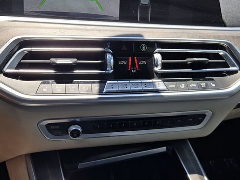 Used 2020 BMW X5 sDrive40i w/ Convenience Package RWD image 21