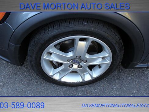 Used 2008 Volvo C30 T5 Version 2.0 image 18