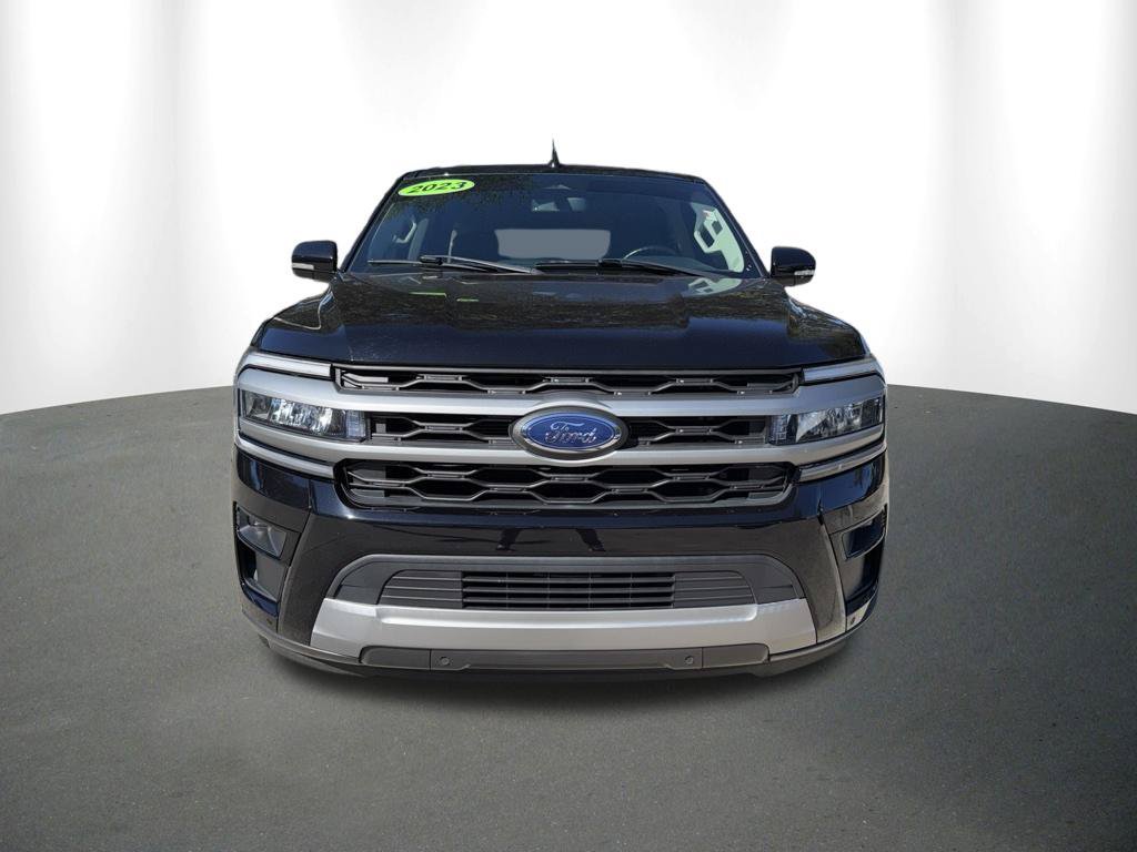 Used 2023 Ford Expedition XLT RWD image 45