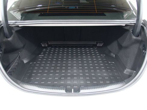 Certified 2024 Mercedes-Benz C 300 4MATIC Sedan image 28