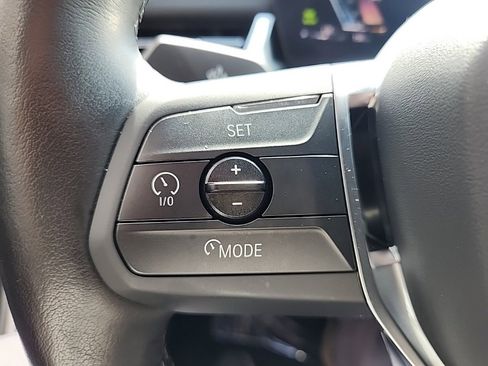 Used 2023 BMW X1 xDrive28i w/ Convenience Package image 32