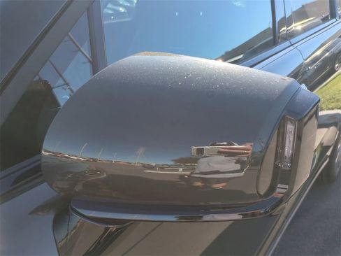 New 2026 Hyundai Palisade Calligraphy image 12