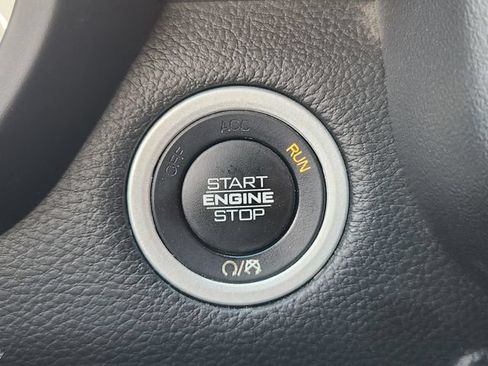 Used 2022 RAM 1500 Lone Star RWD image 19
