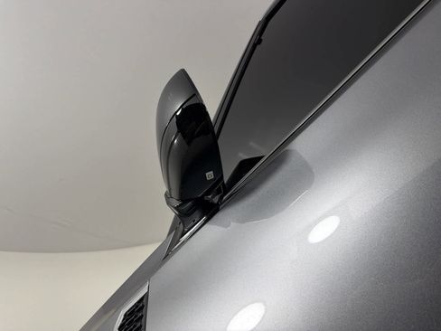 Used 2025 Nissan Armada SV image 13