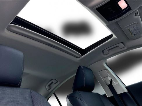 Used 2023 Lexus ES 350 w/ Premium Package image 26