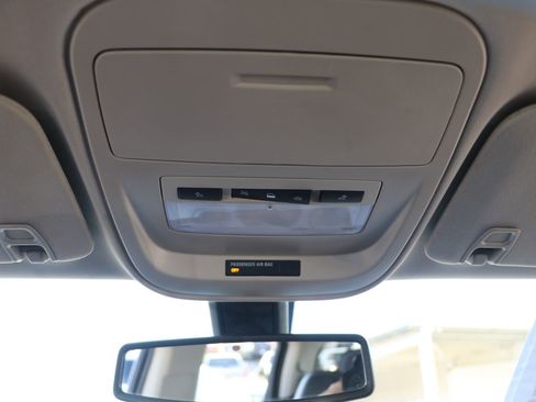 Used 2022 Chevrolet Colorado Z71 image 26