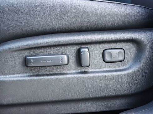 New 2026 Honda Ridgeline Black Edition image 23