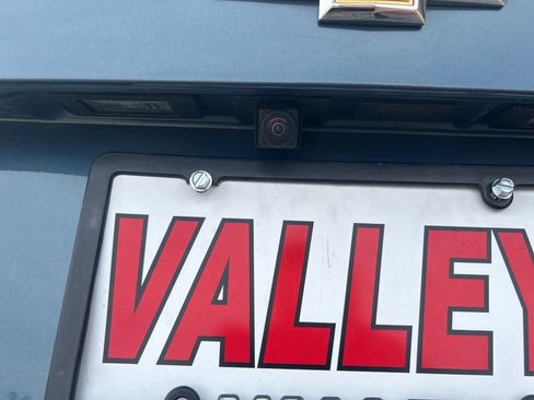 Used 2025 Chevrolet Malibu LT image 6