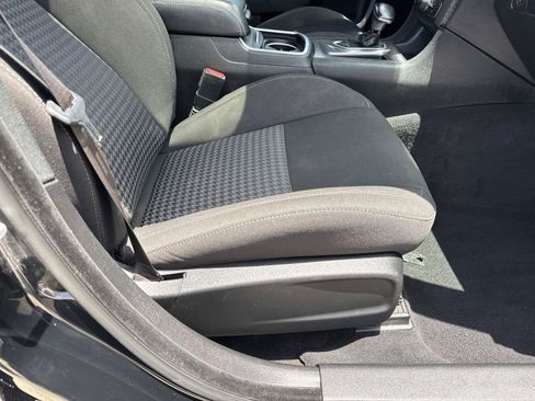 Used 2022 Dodge Charger Scat Pack RWD image 11