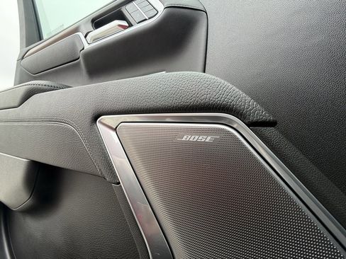 Used 2024 GMC Sierra 1500 Denali w/ Denali Reserve Package image 31