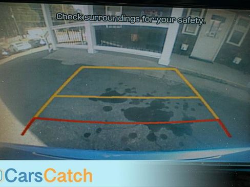 Used 2018 Hyundai Elantra GT image 28