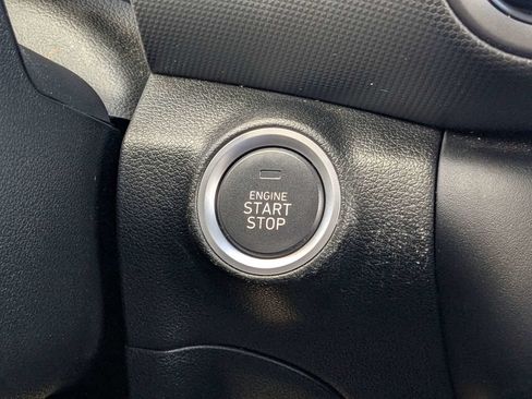 Used 2023 Hyundai Kona N Line FWD image 27