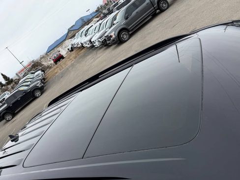 Used 2022 Ford Explorer Timberline AWD/4WD image 69