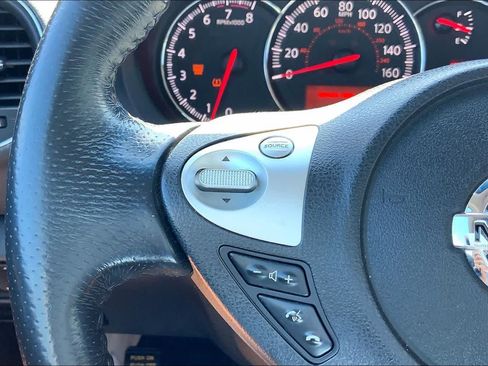 Used 2011 Nissan Maxima 3.5 SV FWD image 22
