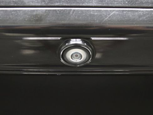 Used 2019 RAM 1500 Laramie AWD/4WD image 42