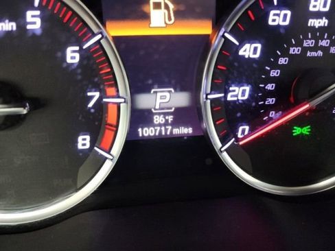 Used 2020 Acura MDX A-Spec image 31