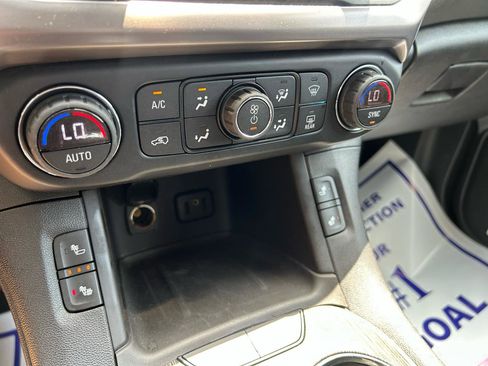 Used 2018 GMC Acadia SLE w/ Driver Alert Package I AWD/4WD image 26