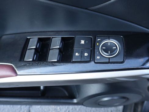 Used 2018 Lexus IS 300 w/ Accessory Package 2 image 26