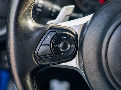 Used 2020 Toyota 86 image 18