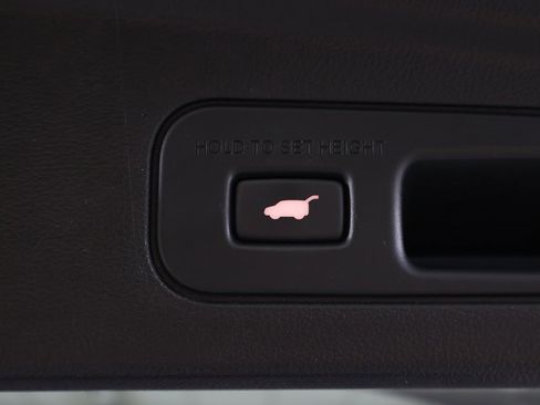 Used 2024 Acura MDX Type S image 28