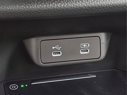 New 2026 Honda HR-V EX-L image 21